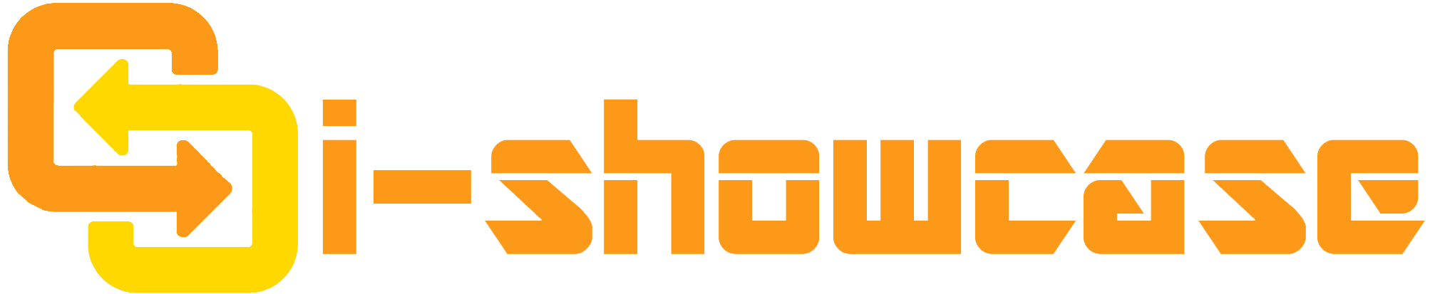 i-Showcase :: Support Ticket System